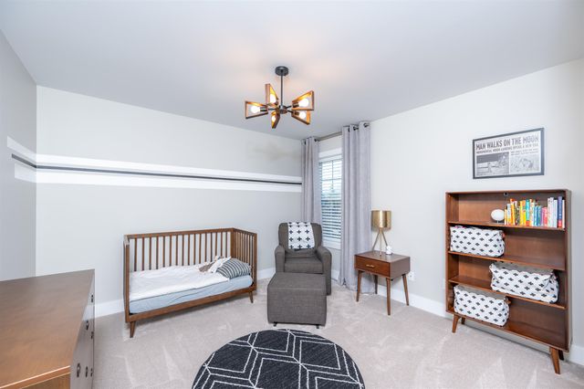 6111 Oak Hollow Court, Midland, MI 48640