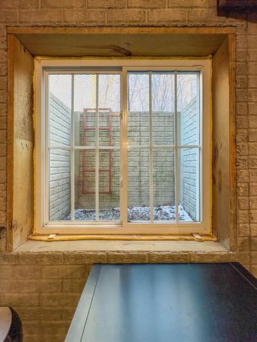 6111 Oak Hollow Court, Midland, MI 48640