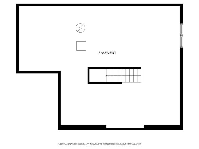 6111 Oak Hollow Court, Midland, MI 48640