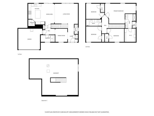 6111 Oak Hollow Court, Midland, MI 48640