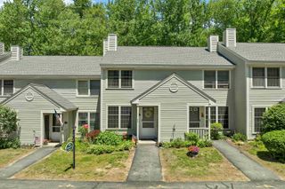 68 Woodland Green # 68, Rochester, NH 03868