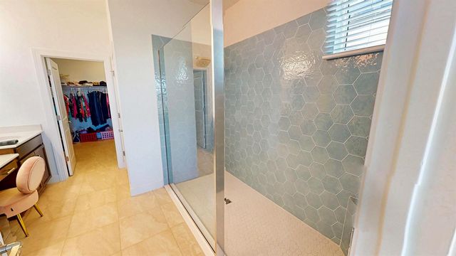 9876 SW Santini Road, Port St. Lucie, FL 34987