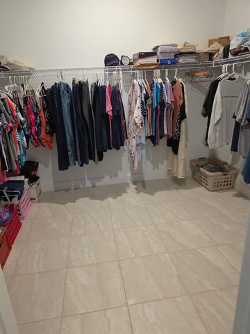9876 SW Santini Road, Port St. Lucie, FL 34987