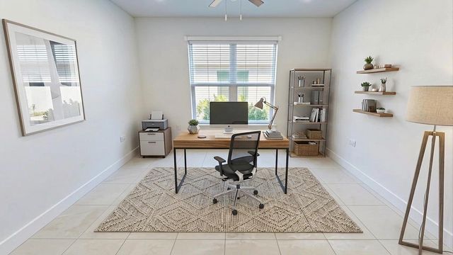 9876 SW Santini Road, Port St. Lucie, FL 34987