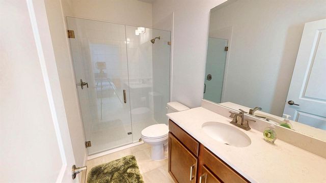 9876 SW Santini Road, Port St. Lucie, FL 34987