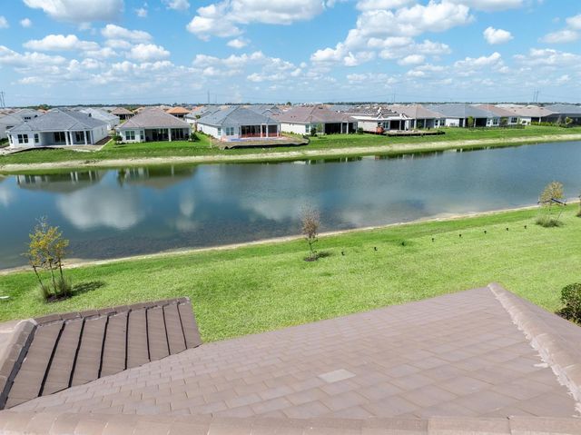 9876 SW Santini Road, Port St. Lucie, FL 34987