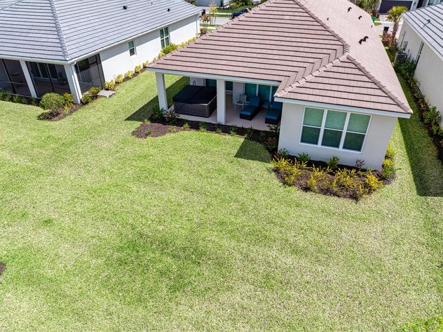 9876 SW Santini Road, Port St. Lucie, FL 34987