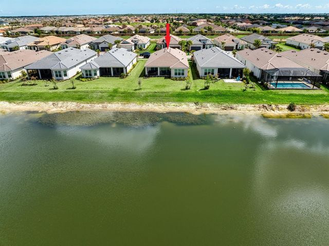 9876 SW Santini Road, Port St. Lucie, FL 34987