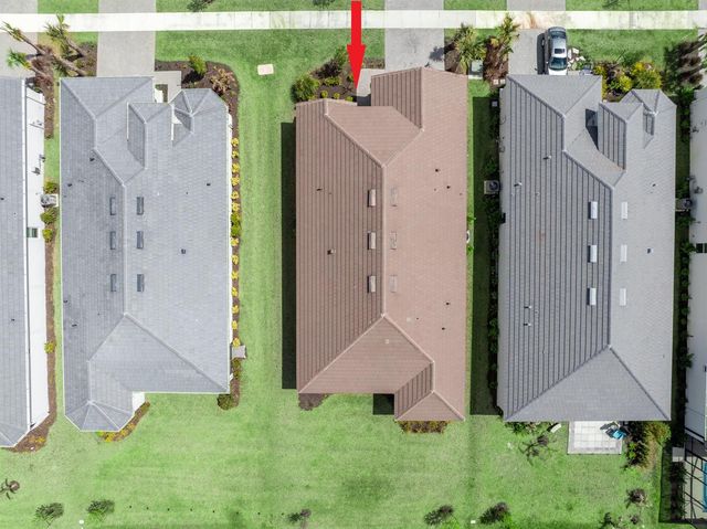 9876 SW Santini Road, Port St. Lucie, FL 34987