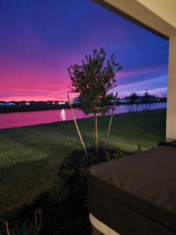 9876 SW Santini Road, Port St. Lucie, FL 34987