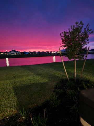 9876 SW Santini Road, Port St. Lucie, FL 34987