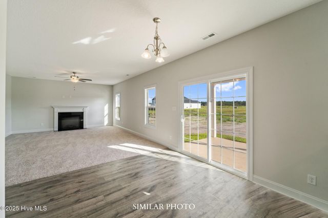 728 Regiment Road, Jacksonville, NC 28546