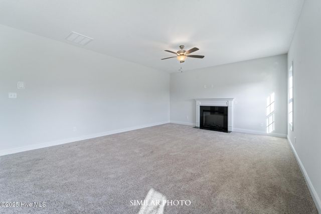 728 Regiment Road, Jacksonville, NC 28546