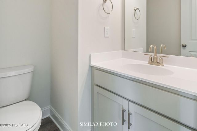 728 Regiment Road, Jacksonville, NC 28546