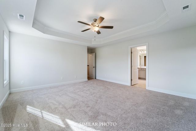 728 Regiment Road, Jacksonville, NC 28546