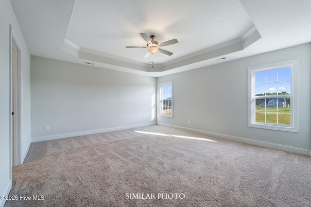 728 Regiment Road, Jacksonville, NC 28546