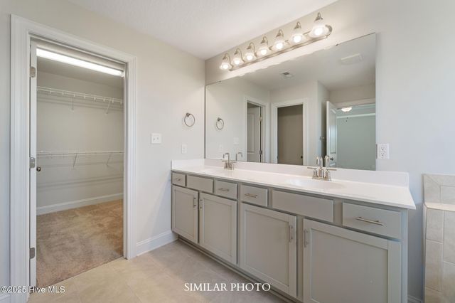 728 Regiment Road, Jacksonville, NC 28546