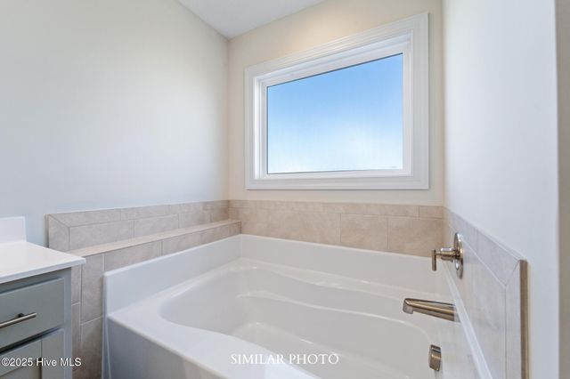 728 Regiment Road, Jacksonville, NC 28546