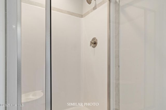 728 Regiment Road, Jacksonville, NC 28546