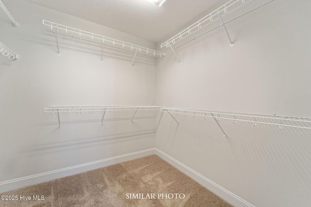 728 Regiment Road, Jacksonville, NC 28546