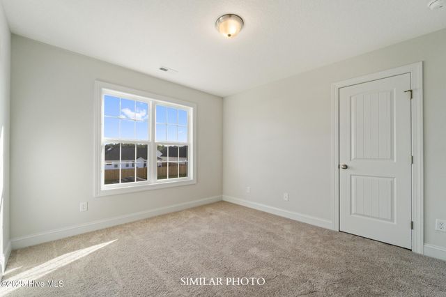 728 Regiment Road, Jacksonville, NC 28546