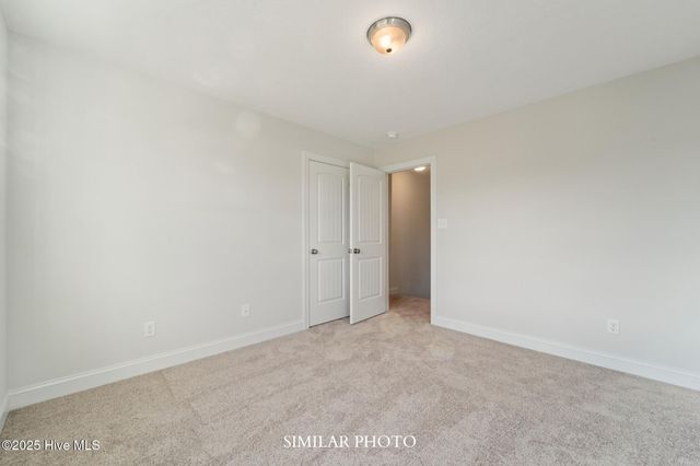 728 Regiment Road, Jacksonville, NC 28546