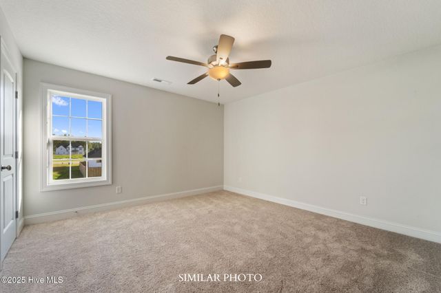 728 Regiment Road, Jacksonville, NC 28546