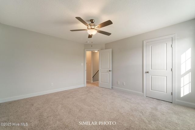 728 Regiment Road, Jacksonville, NC 28546