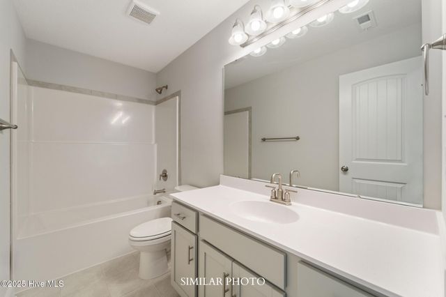 728 Regiment Road, Jacksonville, NC 28546