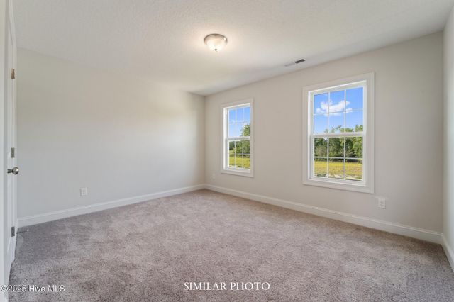 728 Regiment Road, Jacksonville, NC 28546