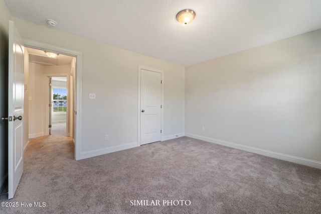 728 Regiment Road, Jacksonville, NC 28546