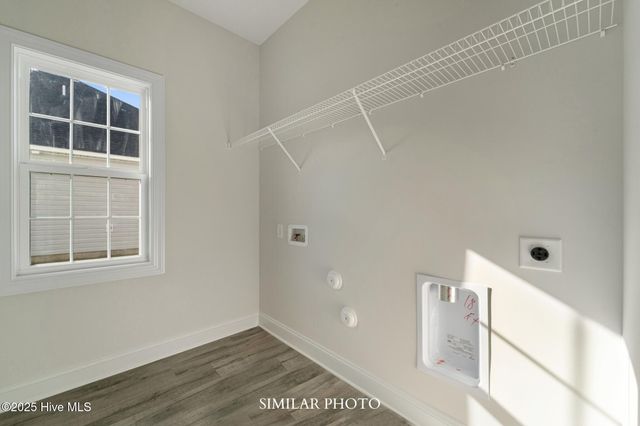 728 Regiment Road, Jacksonville, NC 28546