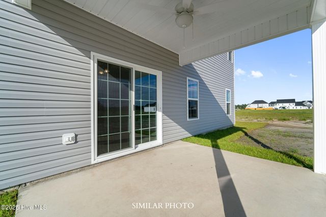 728 Regiment Road, Jacksonville, NC 28546