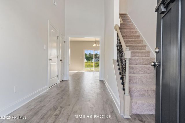 728 Regiment Road, Jacksonville, NC 28546