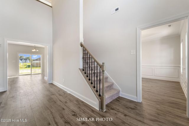 728 Regiment Road, Jacksonville, NC 28546