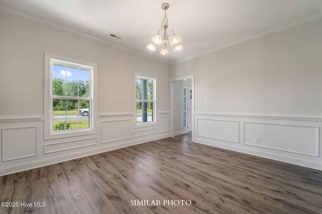 728 Regiment Road, Jacksonville, NC 28546