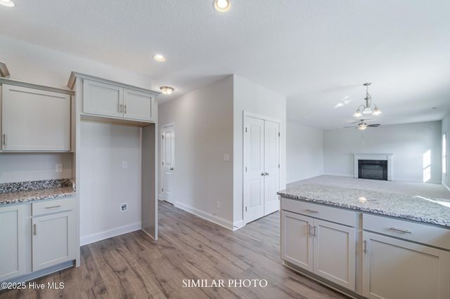 728 Regiment Road, Jacksonville, NC 28546