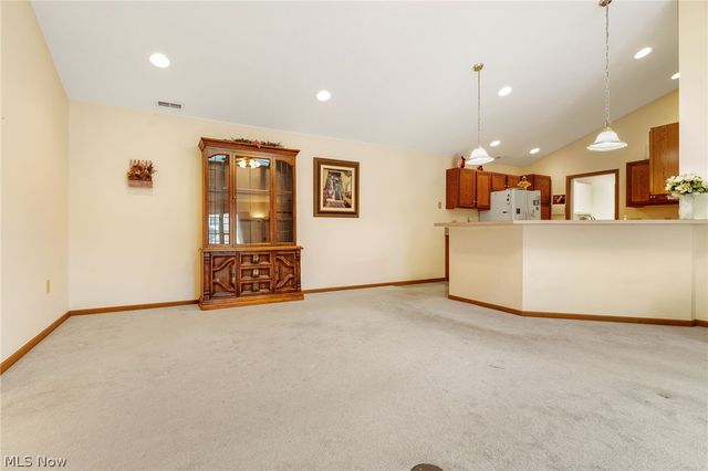 1497 Tylers Mill Lane NE, Massillon, OH 44646