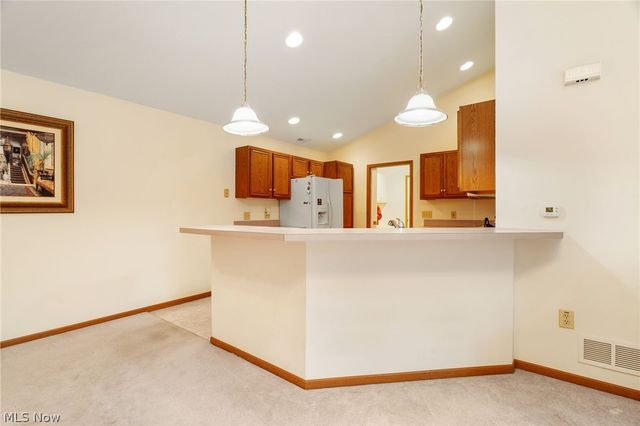 1497 Tylers Mill Lane NE, Massillon, OH 44646