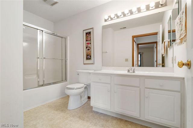 1497 Tylers Mill Lane NE, Massillon, OH 44646