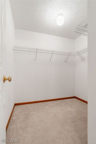 1497 Tylers Mill Lane NE, Massillon, OH 44646