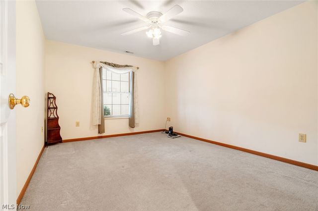 1497 Tylers Mill Lane NE, Massillon, OH 44646