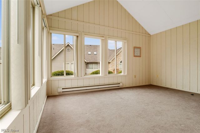 1497 Tylers Mill Lane NE, Massillon, OH 44646