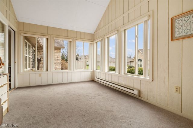 1497 Tylers Mill Lane NE, Massillon, OH 44646