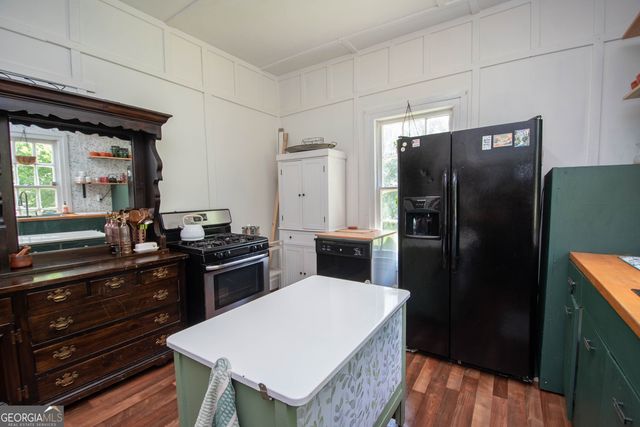 3 Sanford Avenue, Lagrange, GA 30241