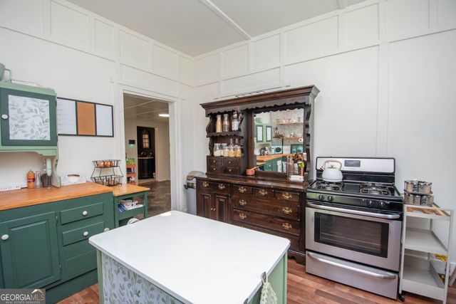 3 Sanford Avenue, Lagrange, GA 30241