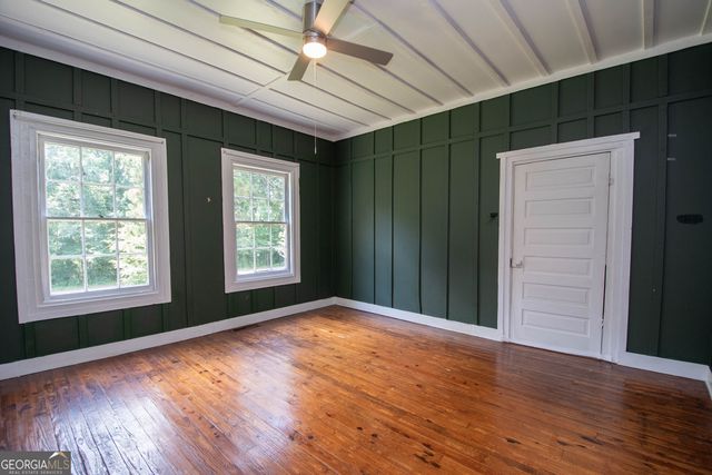 3 Sanford Avenue, Lagrange, GA 30241