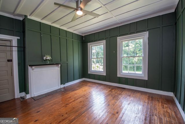 3 Sanford Avenue, Lagrange, GA 30241