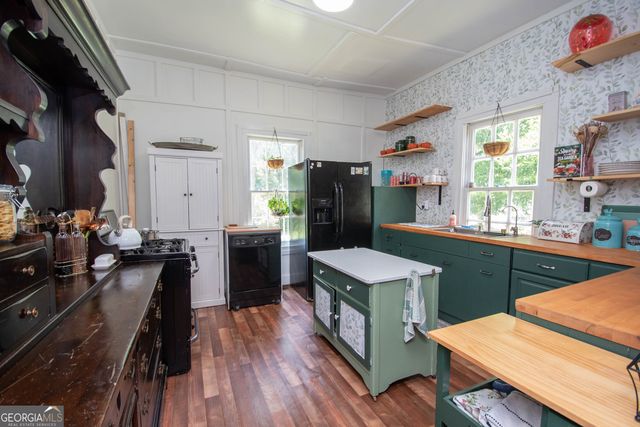 3 Sanford Avenue, Lagrange, GA 30241