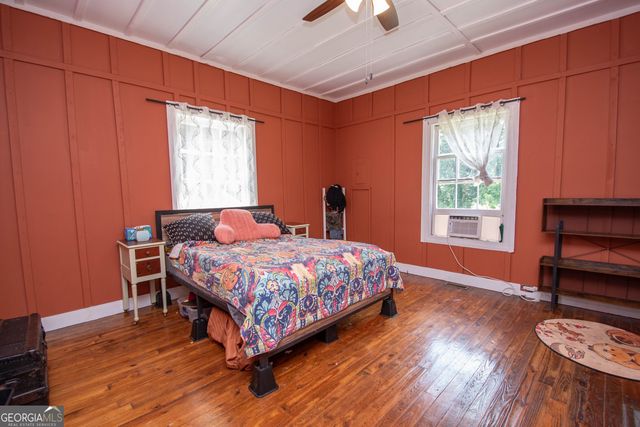3 Sanford Avenue, Lagrange, GA 30241